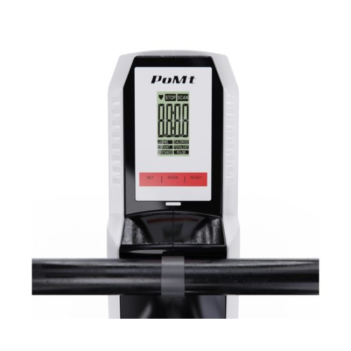 Гребной тренажер DFC PoMt M2005