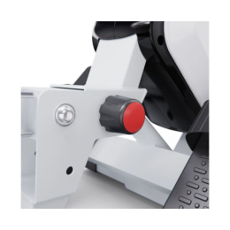 Гребной тренажер DFC PoMt M2005