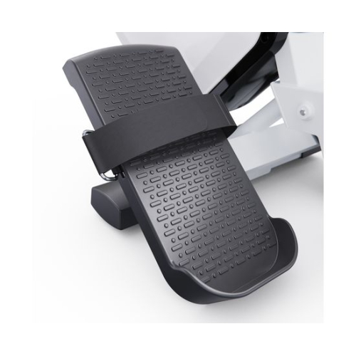 Гребной тренажер DFC PoMt M2005