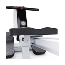 Гребной тренажер DFC PoMt M2005