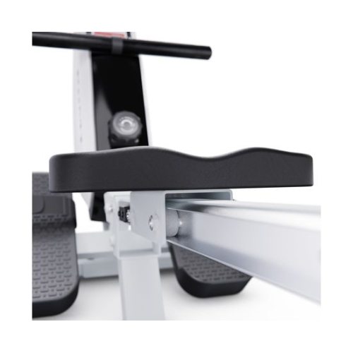 Гребной тренажер DFC PoMt M2005