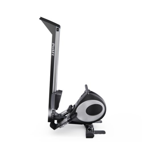 Гребной тренажер DFC PoMt M2014 черный