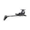 Гребной тренажер DFC PoMt M2014 черный