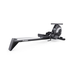 Гребной тренажер DFC PoMt M2014 черный