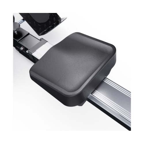 Гребной тренажер DFC PoMt M2014 черный