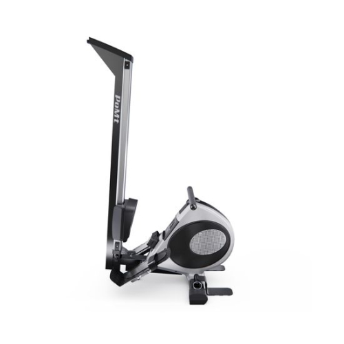 Гребной тренажер DFC PoMt M2014 серый