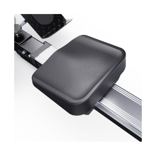 Гребной тренажер DFC PoMt M2014 серый