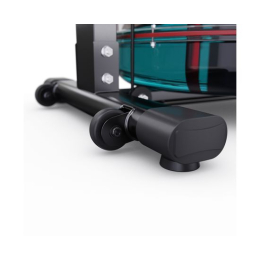 Водный гребной тренажер DFC PoMt