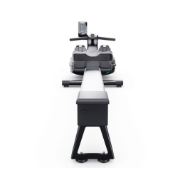 Водный гребной тренажер DFC PoMt