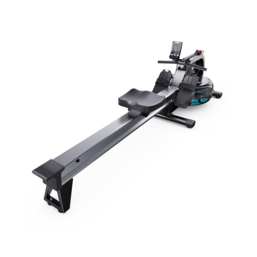 Водный гребной тренажер DFC PoMt