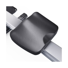 Водный гребной тренажер DFC PoMt