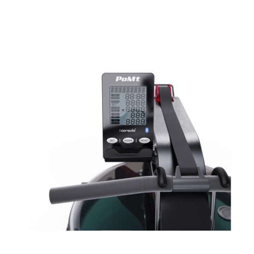 Водный гребной тренажер DFC PoMt