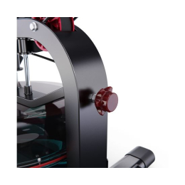 Водный гребной тренажер DFC PoMt