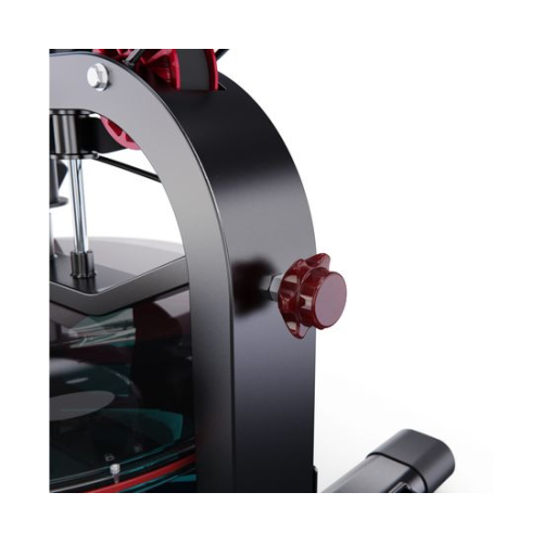 Водный гребной тренажер DFC PoMt