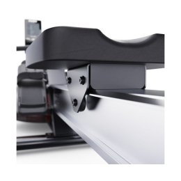 Водный гребной тренажер DFC PoMt