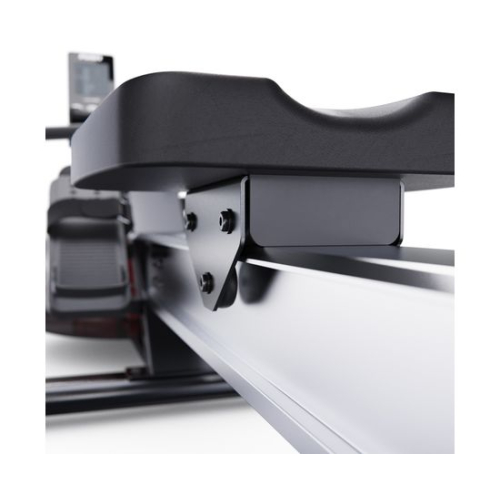 Водный гребной тренажер DFC PoMt