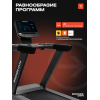 Электрическая беговая дорожка Bronze Gym PowerWay