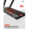 Электрическая беговая дорожка Bronze Gym PowerWay