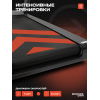 Электрическая беговая дорожка Bronze Gym PowerWay