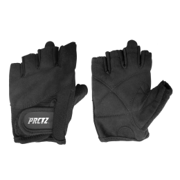 Перчатки для фитнеса PRCTZ MEN'S FITNESS GLOVES "S"