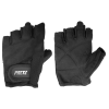 Перчатки для фитнеса PRCTZ MEN'S FITNESS GLOVES "M"