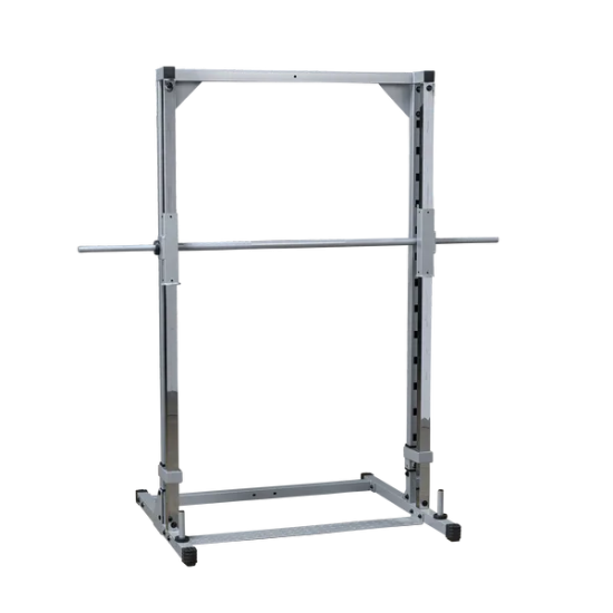 Машина Смита BODY SOLID Powerline PSM144