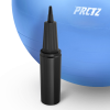 Мяч гимнастический PRCTZ GYM BALL ANTI-BURST, 75 см.