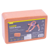 Блок для йоги PRCTZ CORK YOGA BLOCK, пробка
