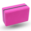 Блок для йоги PRCTZ FOAM YOGA BLOCK