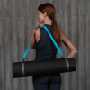 Ремень-стяжка для коврика PRCTZ YOGA MAT STRAP