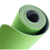 Коврик для йоги двухслойный PRCTZ TWO TONE TPE YOGA MAT, 173х61х0,4см