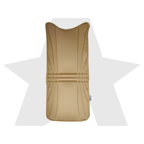 Накидка на массажное кресло RELAXASTAR PROTECT-B Бежевый
