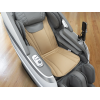 Накидка на массажное кресло RELAXASTAR PROTECT-B Бежевый