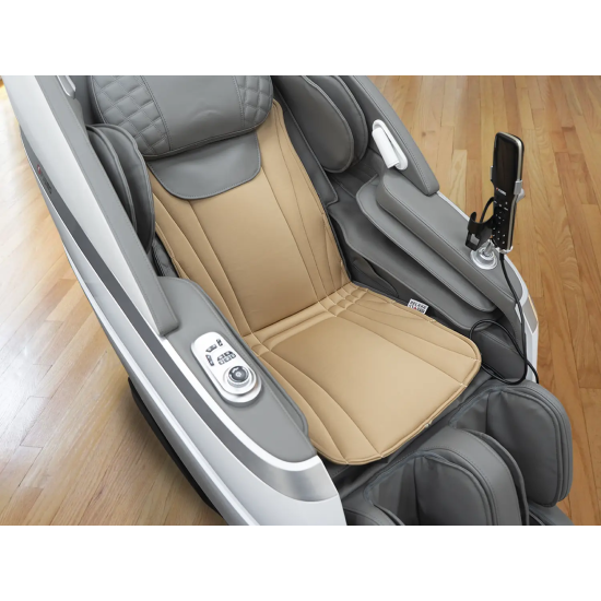 Накидка на массажное кресло RELAXASTAR PROTECT-B Бежевый