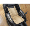 Накидка на массажное кресло RELAXASTAR PROTECT-B Бежевый