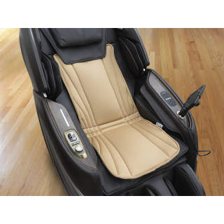 Накидка на массажное кресло RELAXASTAR PROTECT-B Бежевый