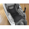 Накидка на массажное кресло RELAXASTAR PROTECT-B Антрацит
