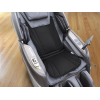 Накидка на массажное кресло RELAXASTAR PROTECT-B Антрацит