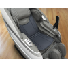 Накидка на массажное кресло RELAXASTAR PROTECT-B Серый