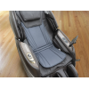 Накидка на массажное кресло RELAXASTAR PROTECT-B Серый