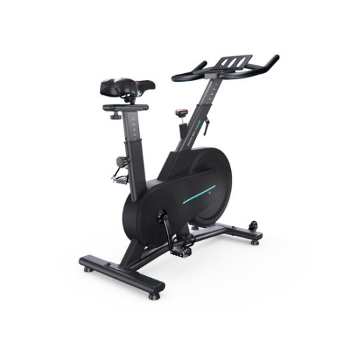 Спин-байк DFC OVICX B-Q200BB