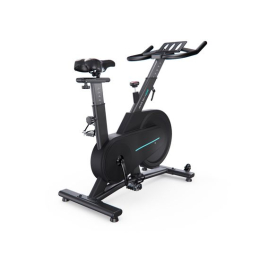 Спин-байк DFC OVICX B-Q200X