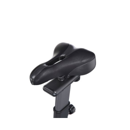 Спин-байк DFC OVICX B-Q200BB