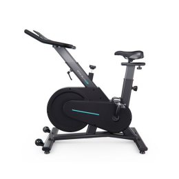 Спин-байк DFC OVICX B-Q200BB