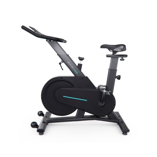 Спин-байк DFC OVICX B-Q200BB