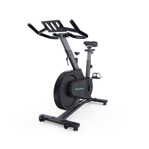 Спин-байк DFC OVICX Q200