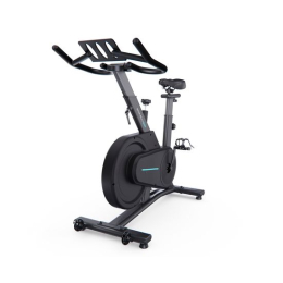 Спин-байк DFC OVICX B-Q200BB