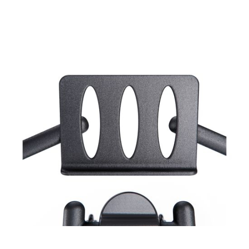 Спин-байк DFC OVICX Q200