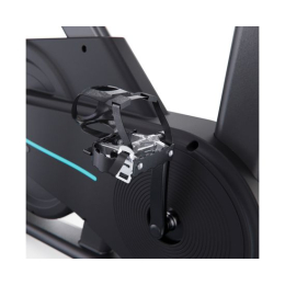 Спин-байк DFC OVICX B-Q200X