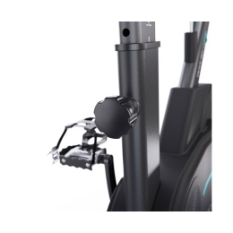 Спин-байк DFC OVICX B-Q200BB